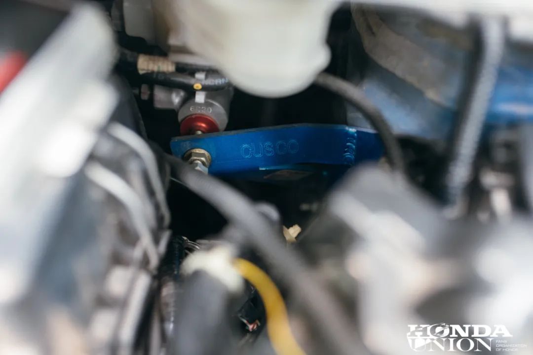 本田飞度适合男孩子开吗,本田飞度适合家庭用车吗