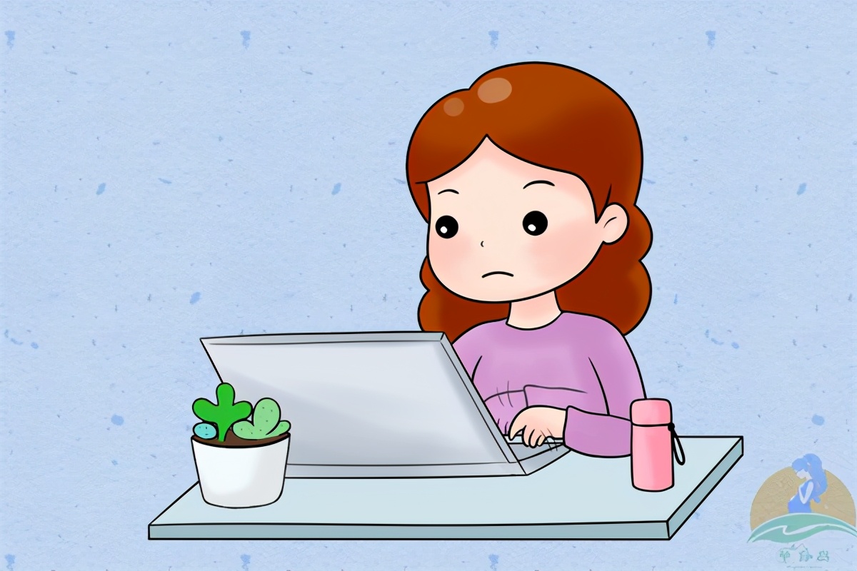 孕妈dha的补充需要避开其他补剂吗,孕妈补充dha会有什么好处