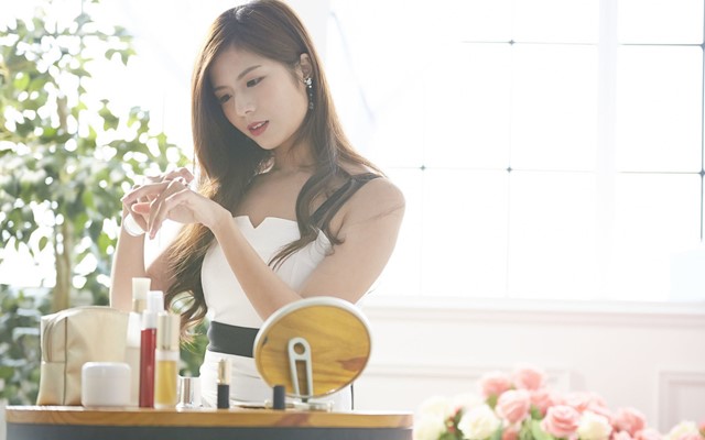 正品海外代购网站哪个最好,哪个平台海外代购是正品