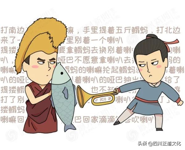 甘孜州5月最值得去的地方,甘孜州真的有必要去旅游一趟吗