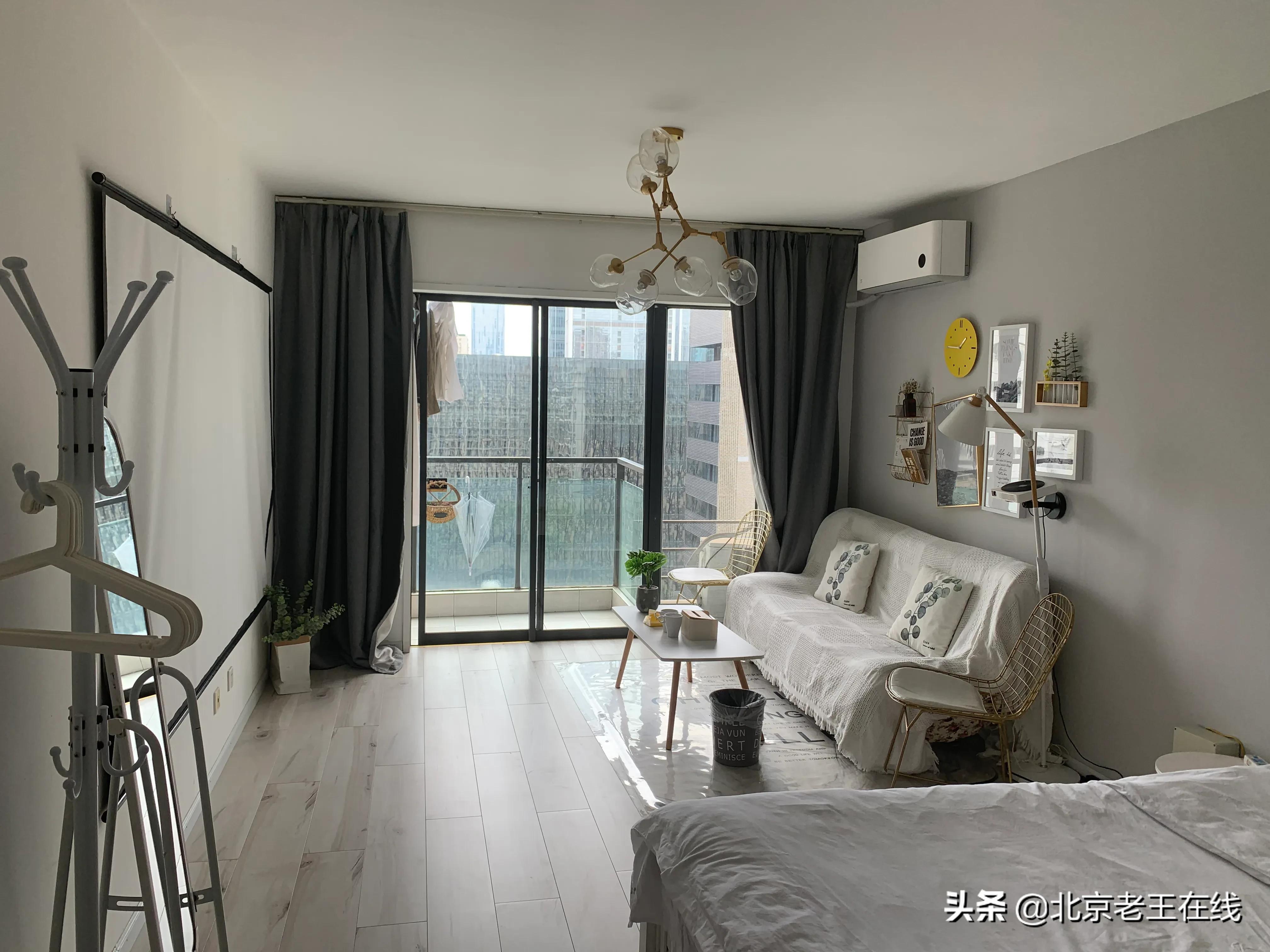 川渝8日出游,成都旅游如何选择民宿更安全