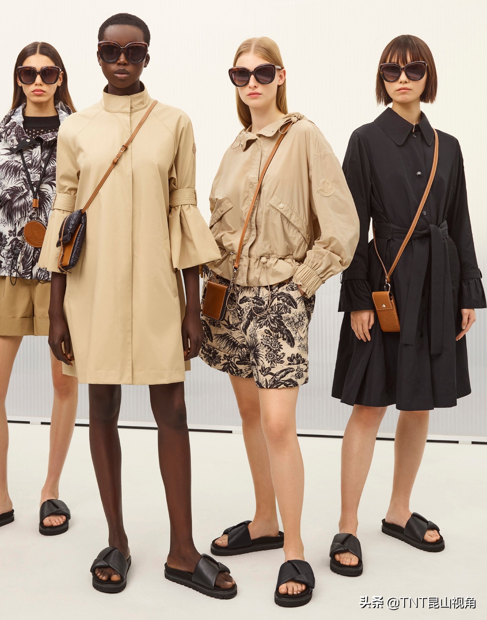 国内十大品牌羽绒服排行榜,羽绒服十大品牌有哪些牌子