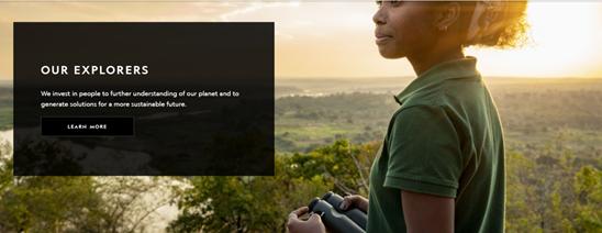 推荐三大学习宝藏网站,十个让人惊艳的宝藏学习网站