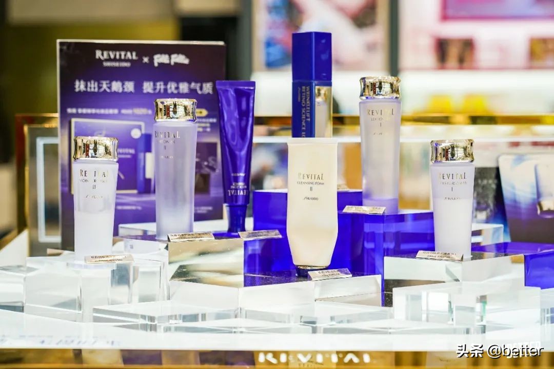 荟聚圣诞打卡,见证荟聚开业以来的圣诞节