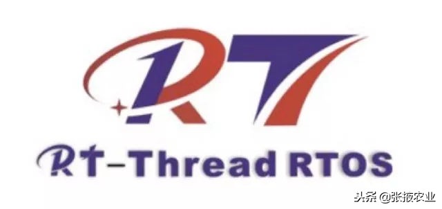 11系列出厂系统版本,市面上常见的pc操作系统