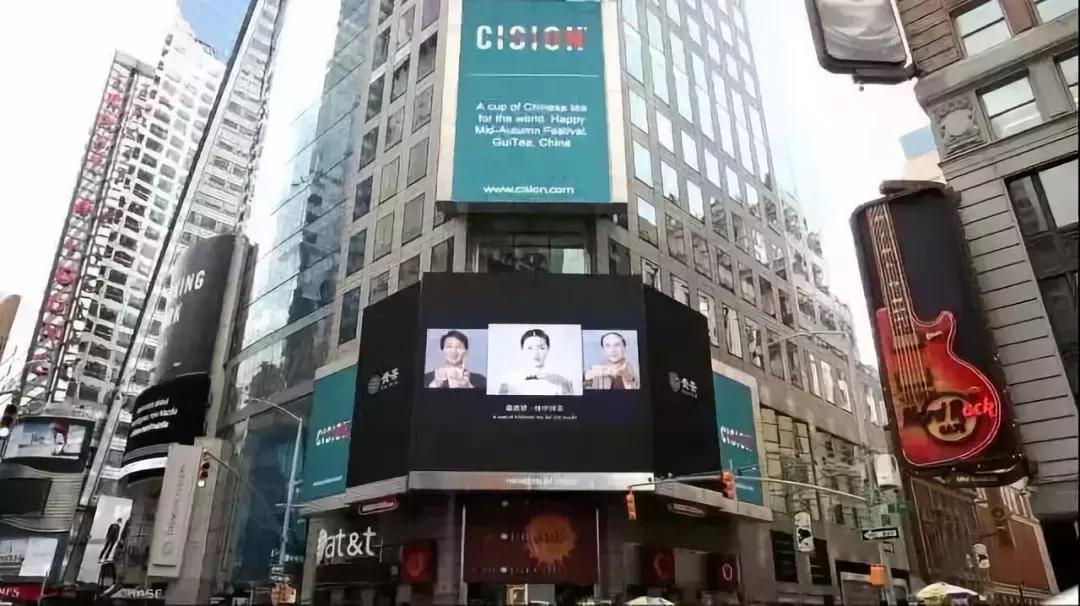 出口欧洲茶叶公司,出口欧洲茶企业