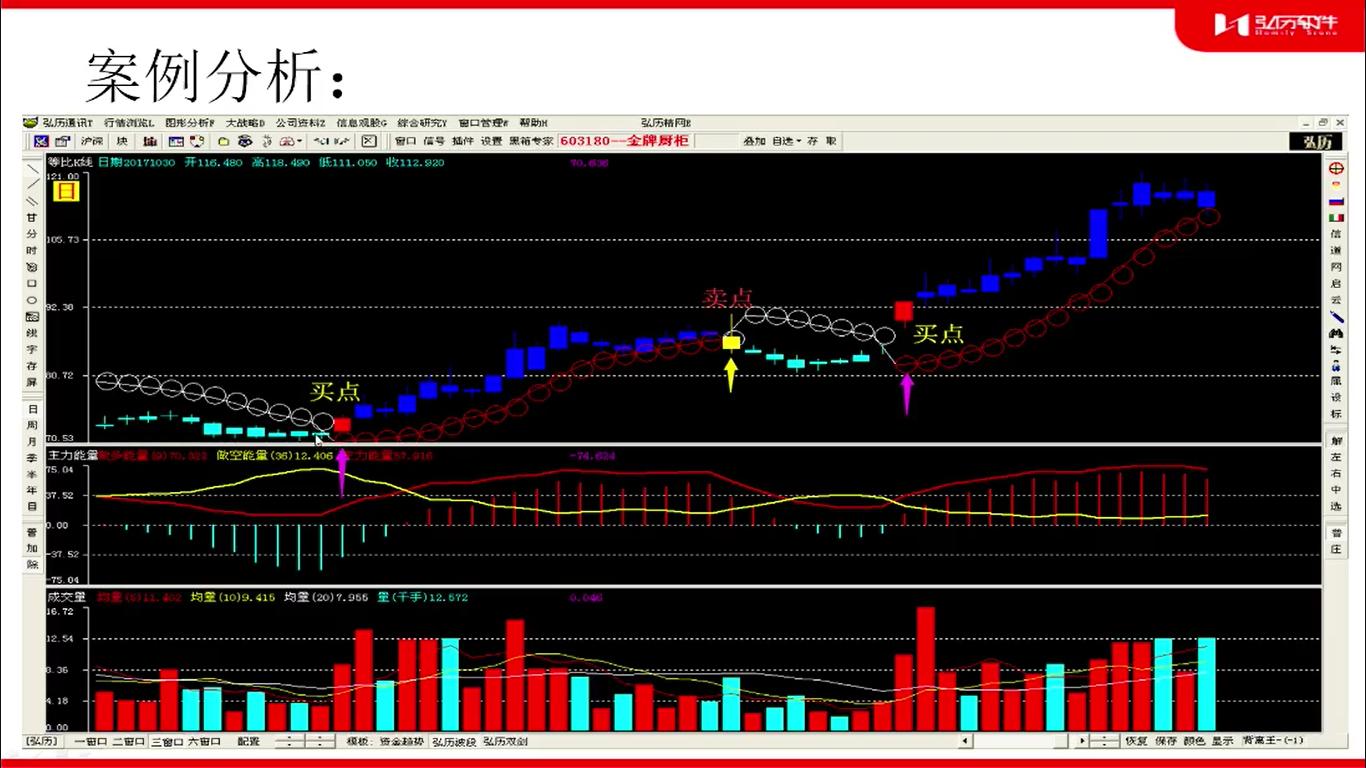 父亲节专场直播预告,父亲节教学活动教案