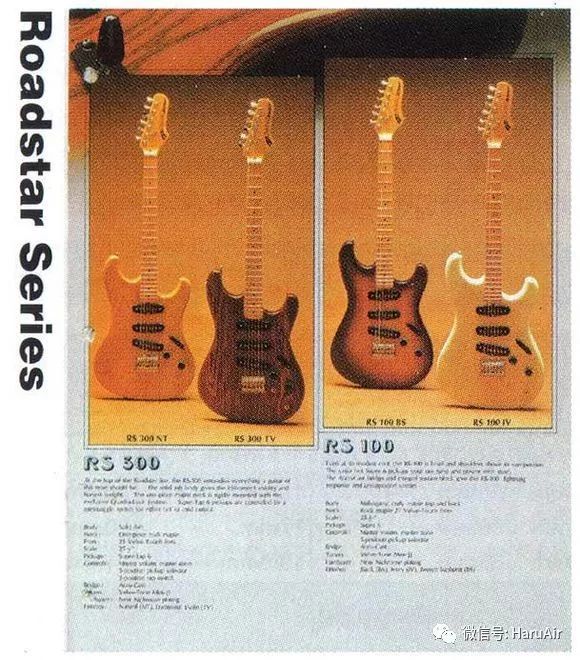 ibanez吉他算名牌吗,ibanez吉他寓意