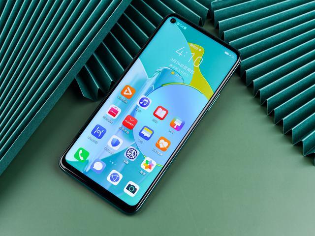 华为旗舰手机mate和p系列,荣耀华为旗舰手机哪款性价比高