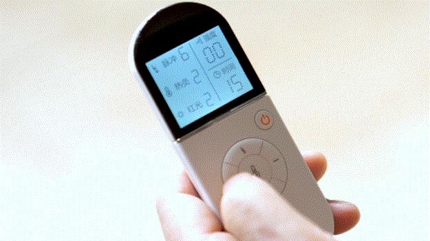 攀高p6颈椎按摩仪价格,攀高p7颈椎按摩仪