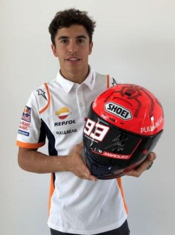 shoeix14一代红蚂蚁限量版,shoeix14限量版2022款