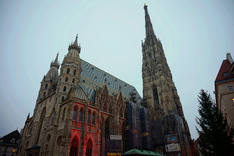 奥地利音乐之都,奥地利维也纳音乐