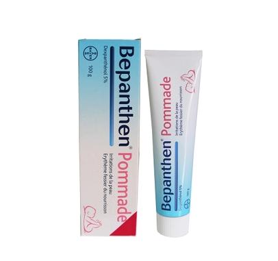 祛疤产品推荐测评,祛疤产品推荐价格不贵