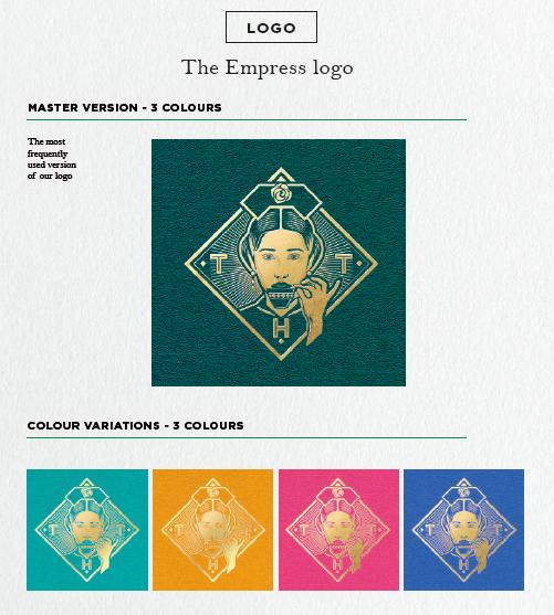 甲古文创意,甲骨文作品