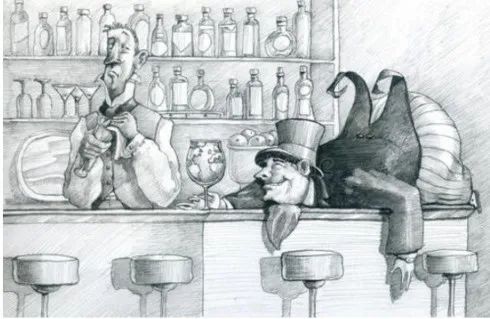 以人为中心设计的意义,以人为本的理念在设计中的运用