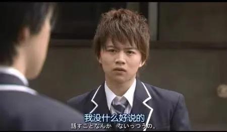 聊天爱用哈哈的人,微信聊天喜欢用表情的人