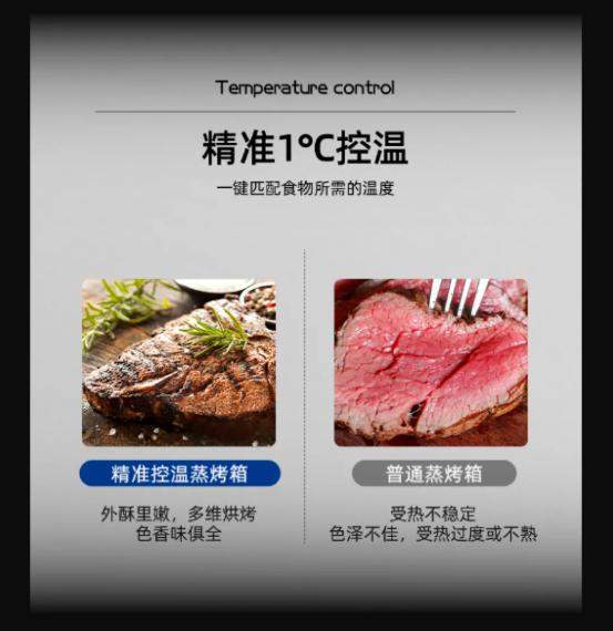 浙派集成灶全国排名第几,浙派z15和浙派90z20-a哪款好