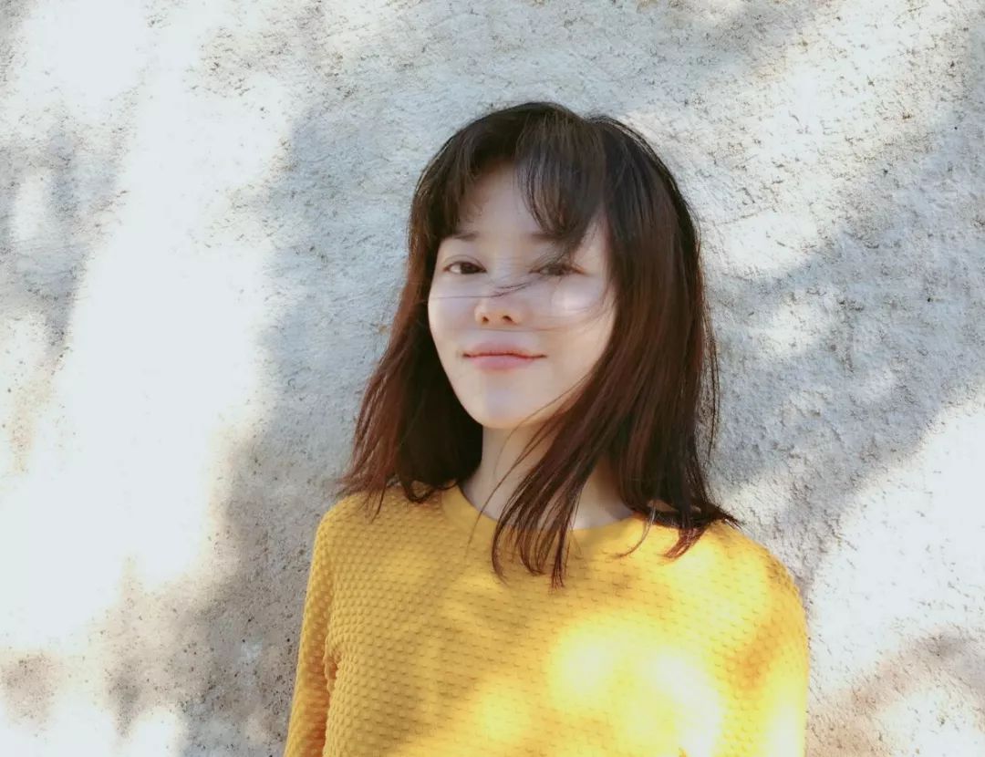 陈萨代表作,陈萨艺术照