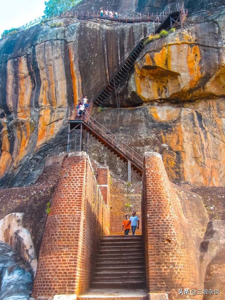 五个小众又好玩的免签国家,免签国家廉价旅游推荐