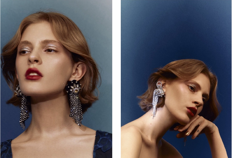 浪姐平价同款,浪姐十大经典款