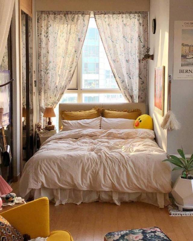 安慰失恋的人暖心句子,安慰失恋的人暖心句子经典配图