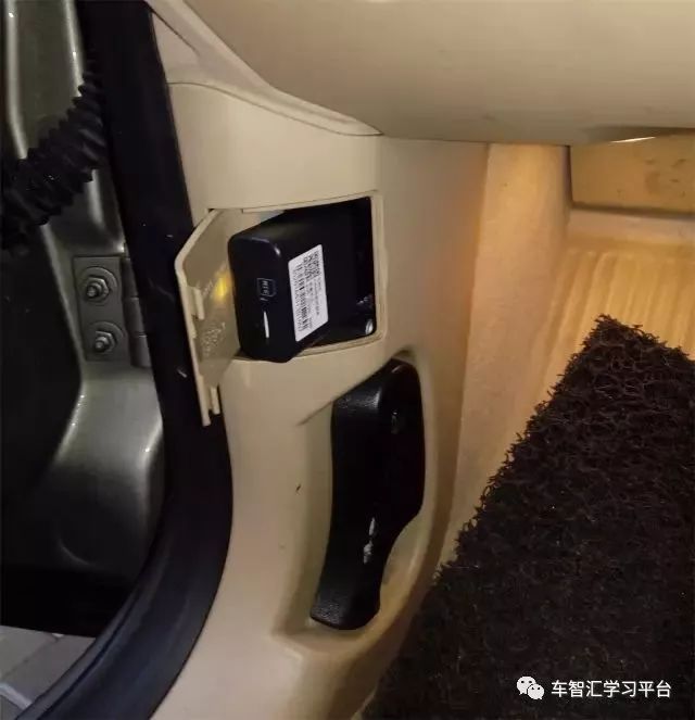 想不想把您的爱车变成一部印钞机!