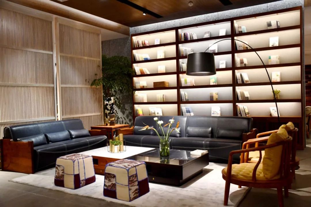 郑州宜家家居购物中心,郑州比宜家更值得的家居商场