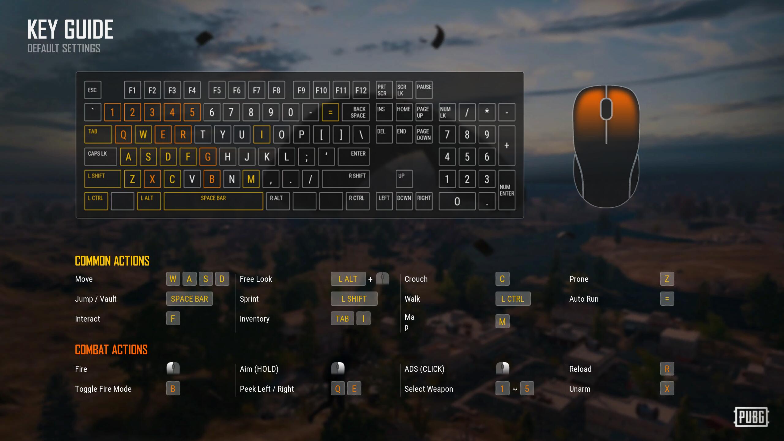 pubglite低配版吃鸡配置,电脑低配吃鸡pubglite