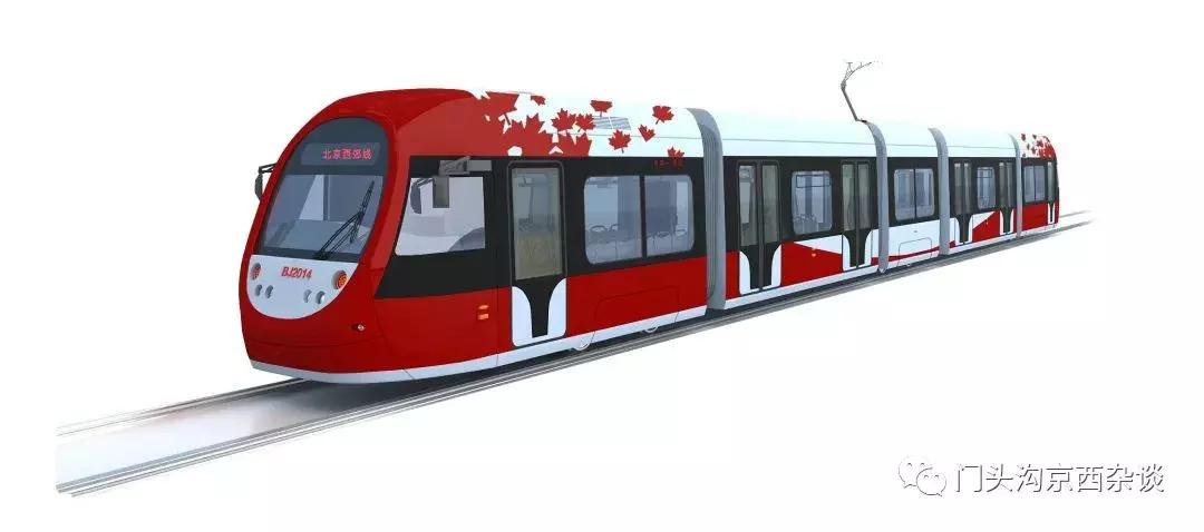 门头沟工作直招,门头沟招聘网最新招聘