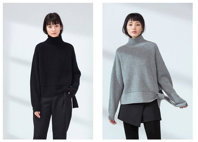 双11值得抢的有哪些,双11爆款预售清单