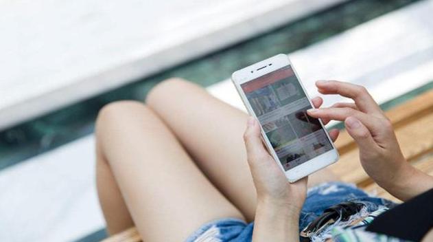 给淘宝商家一个差评原来会有这么大的影响,说出来或许你可能不信