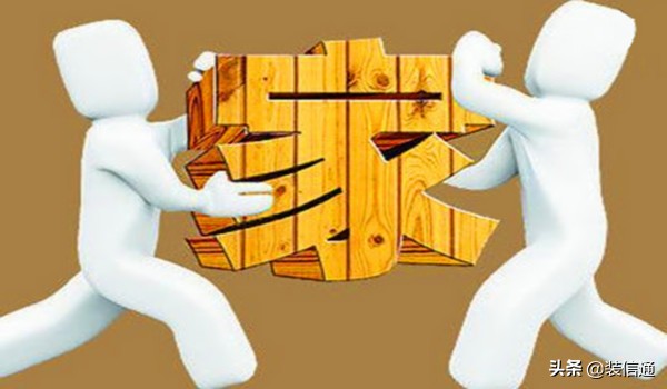 旧房入住前注意什么,新房入住注意事项大全视频