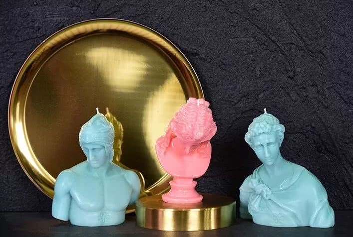 300元买礼物,圣诞礼物推荐50元以内