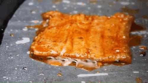 3到4人餐美味串串火锅78元,火锅3味一体