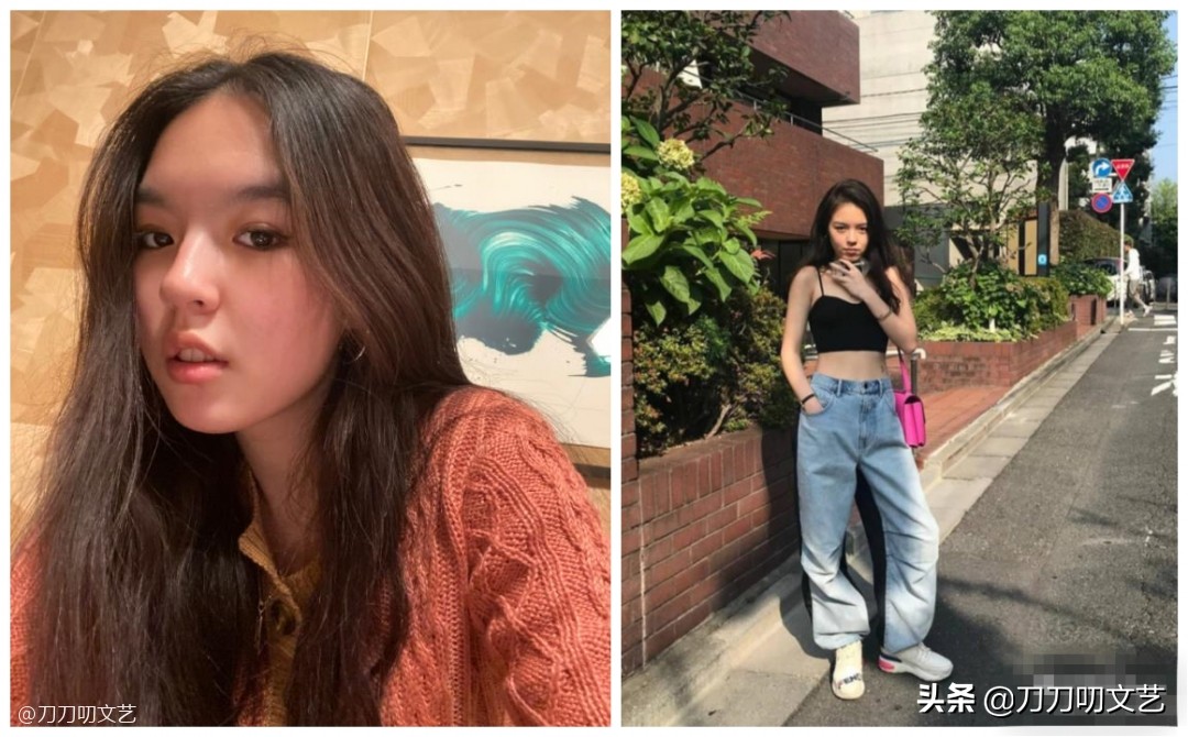 郭麒麟气坏的10位明星,盘点星二代郭麒麟最有教养