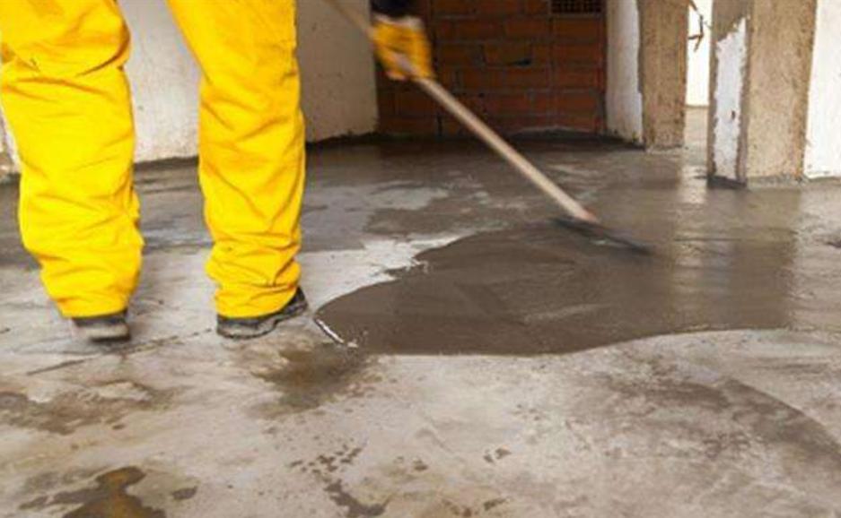 安徽补漏帮报价,安徽专用防水补漏材料哪家好