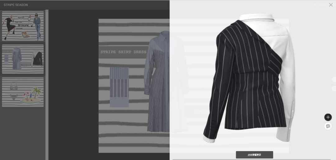 打破传统企业进军新媒体营销困境,打破传统模式提升经营格局