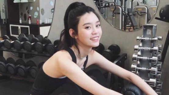 林志玲的代言微商产品有哪些,微商大佬林志玲