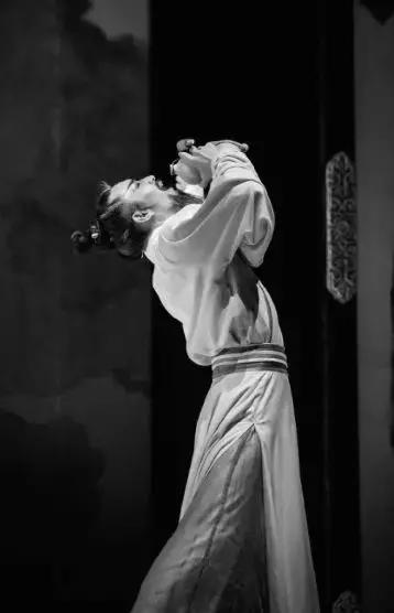 新年音乐会湖北剧院东方交响乐团,新年音乐会湖北剧院