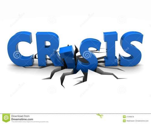 oyo酒店是怎么盈利的,oyo酒店退出中国市场了么