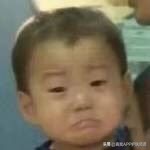 月薪五千的人就不能买神仙水吗,月薪5000真的不适合买车