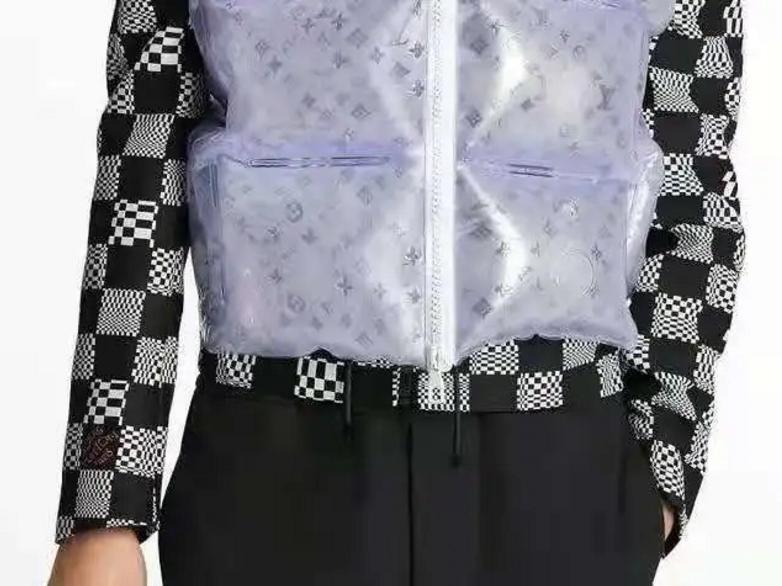 高达184元一杯的LV咖啡，你会买吗？