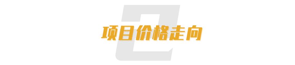 黄埔区保利香雪山别墅,黄埔万科东荟城二手房笋盘