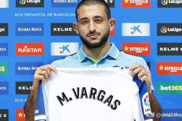 武磊真的不被西班牙人待见吗,西班牙媒体对武磊的看法