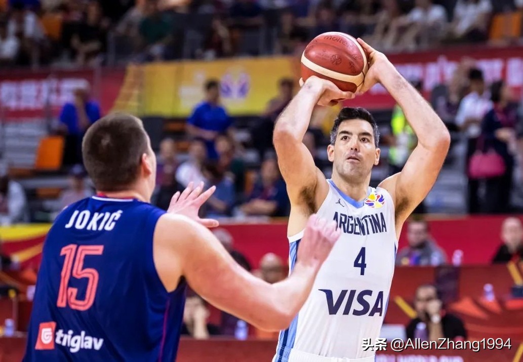 姚明火箭队友斯科拉退役之战,斯科拉里宣布退役