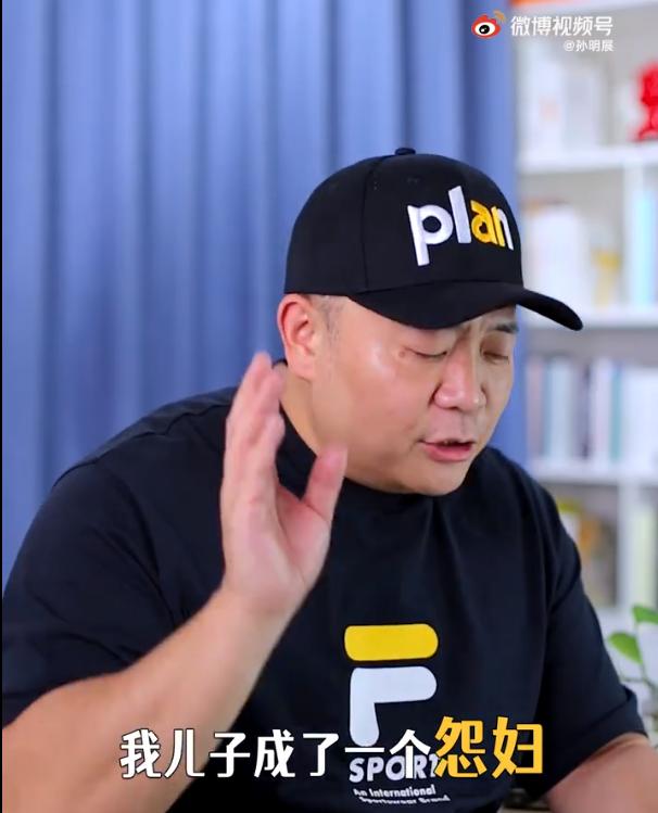 2000万孩子沉迷的上瘾*行为性**，到底有多可怕？