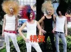 像素不清晰的图片怎么变清晰,如何把图片压缩到100k且清晰