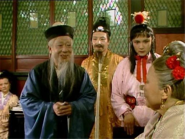 蒋勋有福之人遇良医,蒋勋仁义礼智信