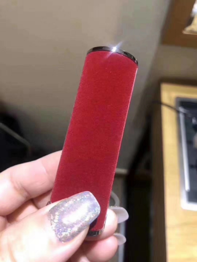 美妆好物大赏女王,美妆好物大清仓