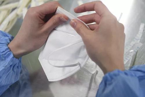 众志成城预防新型冠状病毒,众志成城防控疫情解读